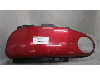 Подушка безопасности пассажира K04664322AB   Chrysler PT Cruiser