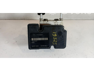 Блок АБС 96964985   Chevrolet  Astra  2008 - 2011 года