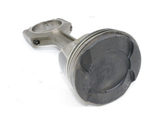  Поршень N20 B20 A N20B20A  BMW Z4 E89  