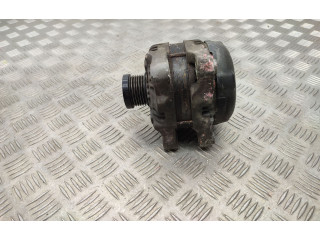 Генератор CV6T10300BC   Ford B-MAX      