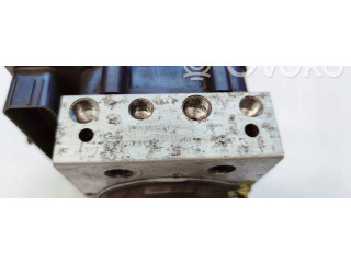 Блок АБС 8W0907379E   Audi  A4 S4 B9 8W  2019 -  года