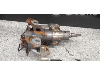    Рулевая рейка jj001-00388   Mitsubishi ASX  -  года