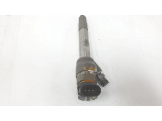 Vstřikovač 13538579236, 8579236   BMW 5 F10 F11   2.0  