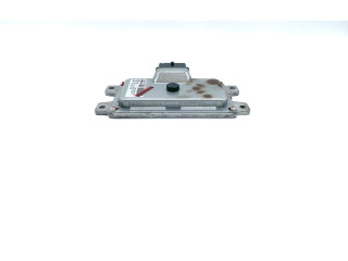 Блок управления двигателя EMU30150N, EMU30150NA17628   Mercedes-Benz X-class W470