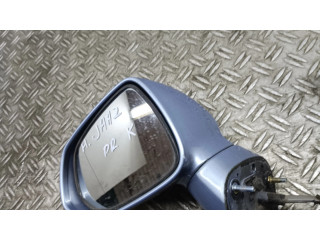 Zpětné zrcátko  Honda Jazz 2004    