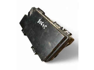 Jednotka ABS 68089320AE, 68089320AE   Jeep Grand Cherokee 2012