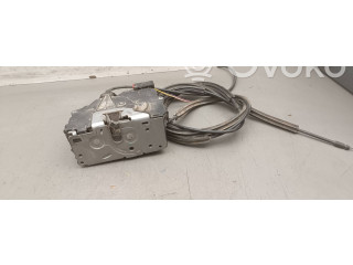 Vstřikovač 1348633080, 970816100   Peugeot Boxer     