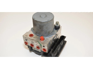 Jednotka ABS 0265235020, SRB500450   Land Rover Range Rover Sport L320 2007