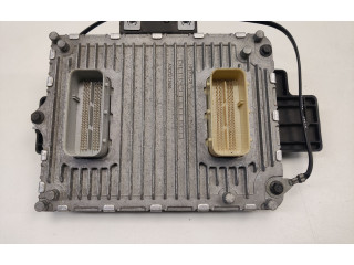 Блок управления двигателя P68378698AI, 68378698AI   Ram 1500