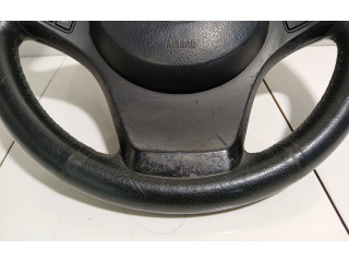 Volant BMW X5 E53 2006   