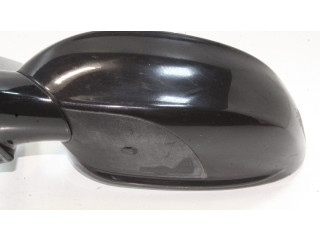 Zpětné zrcátko  BMW Z4 E85 E86 2007  5PIN  