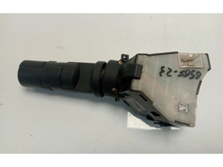Zpětné zrcátko  Nissan Pathfinder R51   25260EA000, MANDOLIMPIA  