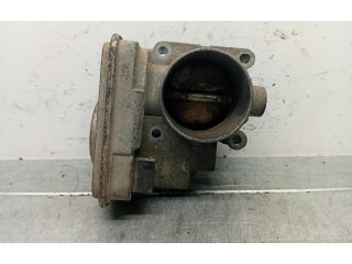 Vstřikovací lišta 5429090, 5429090   Jeep Compass     