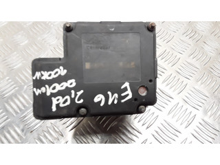 Jednotka ABS 34516751768, 10094808023   BMW 3 E46 2004