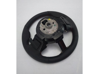 Volant Mini One - Cooper R50 - 53 2003 5a1be2303  