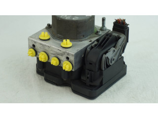 Jednotka ABS 51879971, 0265232491026580107910524   Fiat Fiorino 2011