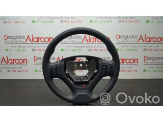 Volant Hyundai i10 2015 56120B4050PYN, 56100B9040PYN  