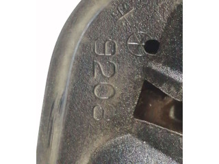 Zpětné zrcátko  Toyota Prius (XW20) 2009  8794047190, 8794047191  