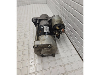 Jednotka ABS M002T89076, 23300AA621   Subaru XV I 2013