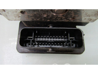 Блок АБС 58900Q0780, Q058920560   Hyundai  Bayon  2021- года