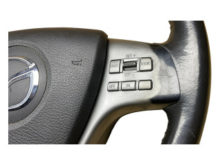 Volant Mazda 6 2010 GS1D32980, GS1G57K00  