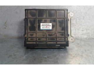 Блок управления двигателем Блок управления MR489276, MR489276   Mitsubishi Galant