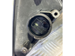 Zpětné zrcátko  BMW 6 F12 F13 2012  E1021016  