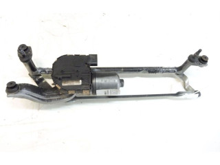 Двигатель стеклоочистителей    5G1955119A, 5G1955119A   Volkswagen Golf VII