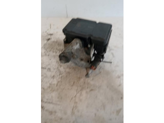 ABS Steuergerät A1724314412, 651912   Mercedes-Benz C W204 2011