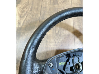 Volant Mercedes-Benz CLS C219 2005 a2194601603, 809809705C  