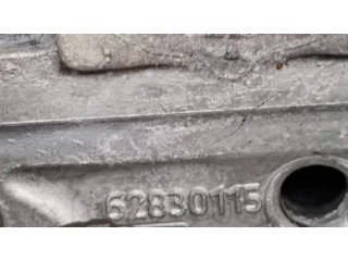 Volant Mercedes-Benz EQC 2021 62830115, 62830470  
