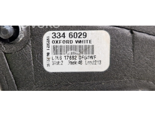 Zpětné zrcátko pravé Ford Escape IV 2020  LJ6B17682, LJ6B17682DF54WF  