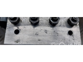 Jednotka ABS A658930500, 6158945200   Hyundai i30 2013
