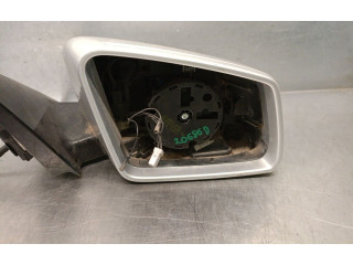 Zpětné zrcátko  Mercedes-Benz E A207 2012  A2128102276, A2128102276  