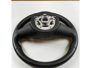 Volant Audi A3 S3 8V 2019 8W0419091G, 565425696  