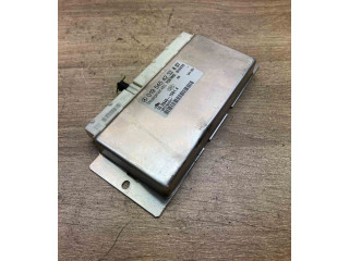 Блок управления АБС 0195454232, 10094615014   Mercedes-Benz C W202
