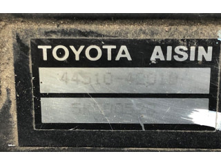 Jednotka ABS 44510-42010   Toyota RAV 4 (XA10) 1997