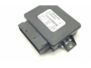Блок управления 285F26474R, 285F26474R   Renault Kadjar