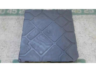 Блок управления 5Q0937085CC, 5Q0937085CB   Audi A1