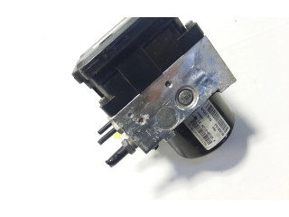 Jednotka ABS 31329139, P31329139   Volvo XC70 2013