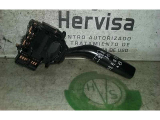 Переключатель дворников 17B122, 0090086   Mazda Premacy
