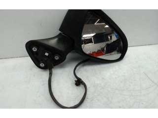 Zpětné zrcátko  Toyota Verso 2009  026983  