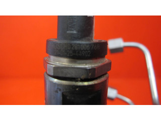 Vstřikovací lišta A6540700195, A6540780149   Mercedes-Benz Vito Viano W447    654920 