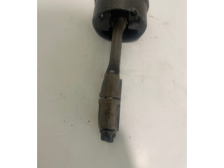  Поршень с шатуном M51D25_256T1 11252246629, 11252246630  BMW 5 E39  
