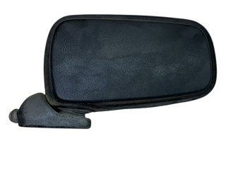 Zpětné zrcátko  Opel Kadett D 1983  2099288475  