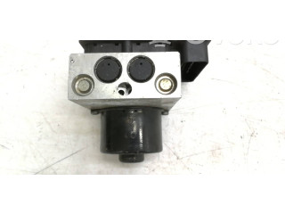 Jednotka ABS A2095450232, 00009287D2   Mercedes-Benz C W203 2001
