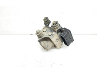 Блок АБС 1K0907379P, 00009496E5   Volkswagen  Caddy  2004 - 2010 года