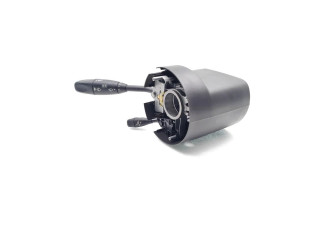 Ручка стеклоочистителей A0004622423   Mercedes-Benz CLK AMG A208 C208