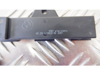 Volant BMW X1 F48 F49 2019 9220831, 9220831  