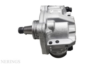Vstřikovací čerpadlo 0445010868, 0986437480   Audi Q5 SQ5     